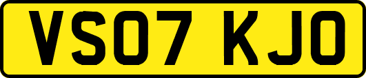 VS07KJO