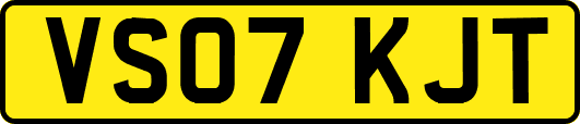VS07KJT