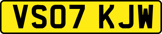 VS07KJW