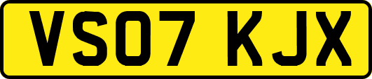 VS07KJX