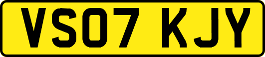VS07KJY