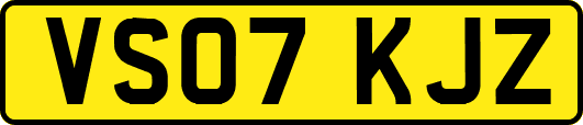 VS07KJZ