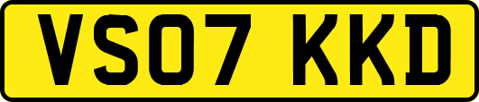 VS07KKD