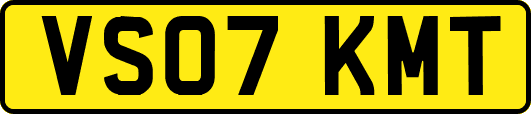 VS07KMT