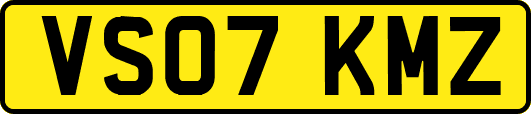 VS07KMZ