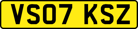 VS07KSZ