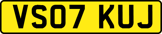 VS07KUJ