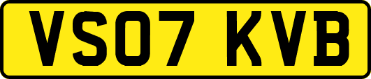 VS07KVB