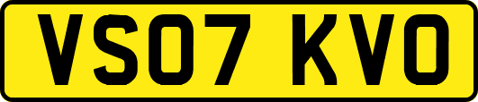 VS07KVO