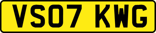VS07KWG