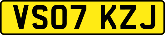 VS07KZJ