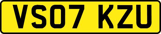 VS07KZU