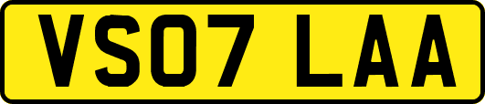 VS07LAA