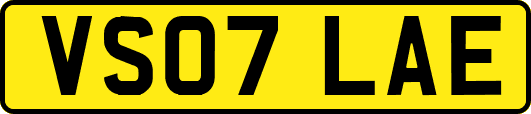 VS07LAE