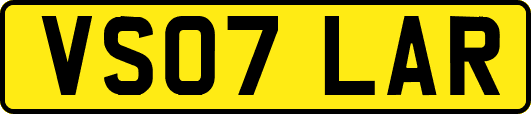VS07LAR