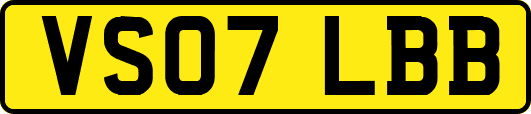 VS07LBB