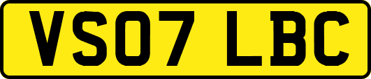 VS07LBC