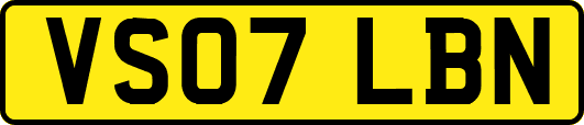 VS07LBN