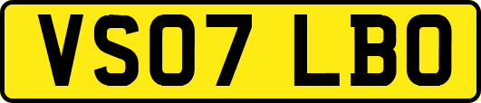 VS07LBO