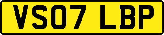 VS07LBP