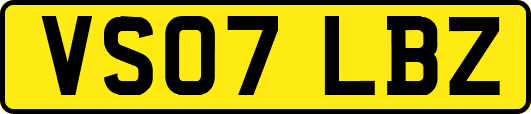 VS07LBZ