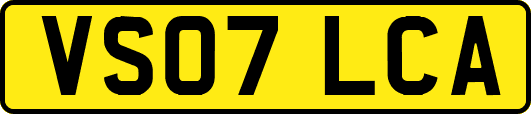 VS07LCA