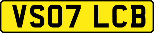 VS07LCB