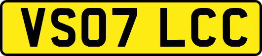 VS07LCC