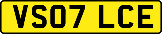 VS07LCE