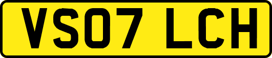 VS07LCH