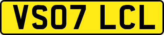 VS07LCL