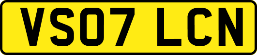 VS07LCN