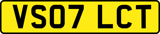 VS07LCT
