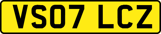 VS07LCZ
