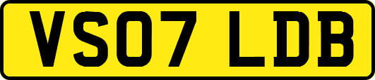 VS07LDB
