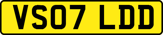 VS07LDD
