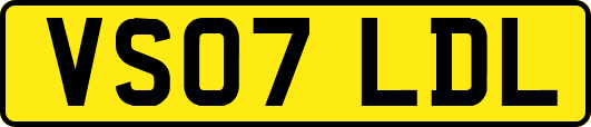 VS07LDL