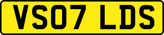 VS07LDS