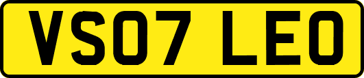 VS07LEO