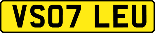 VS07LEU