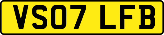 VS07LFB