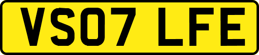 VS07LFE