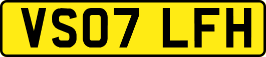 VS07LFH