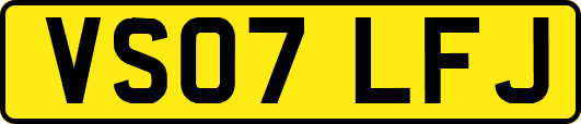 VS07LFJ