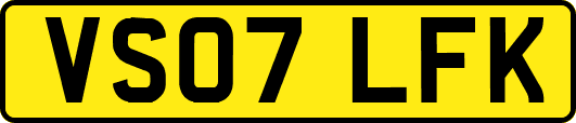 VS07LFK