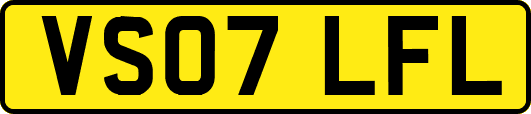 VS07LFL