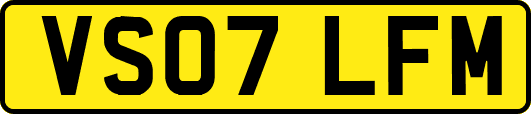 VS07LFM