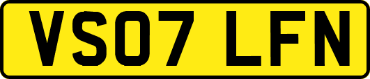 VS07LFN