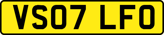 VS07LFO