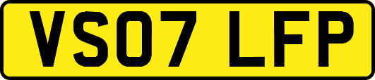 VS07LFP